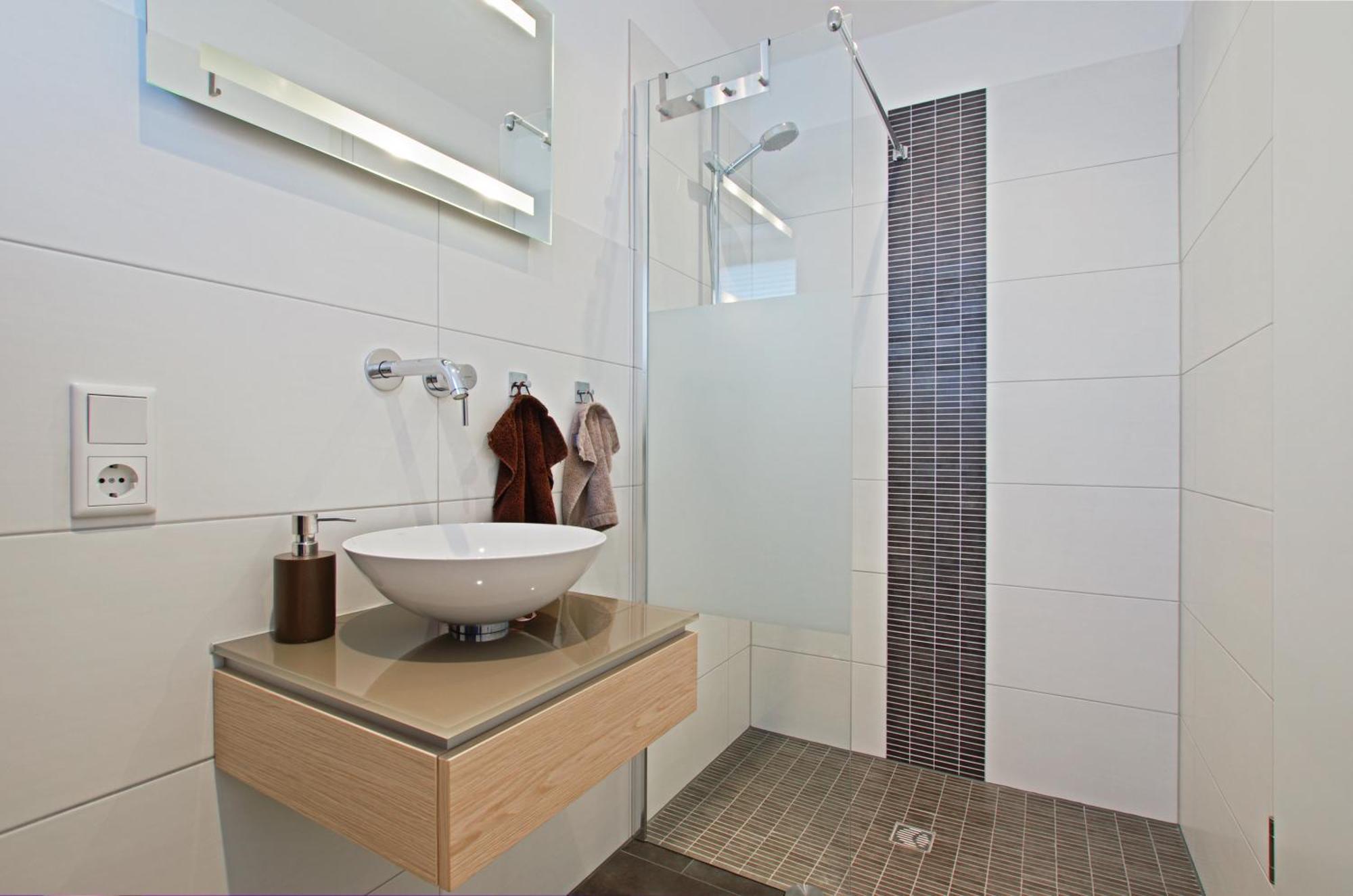 Private Rooms Hannover - Room Agency Zimmer foto