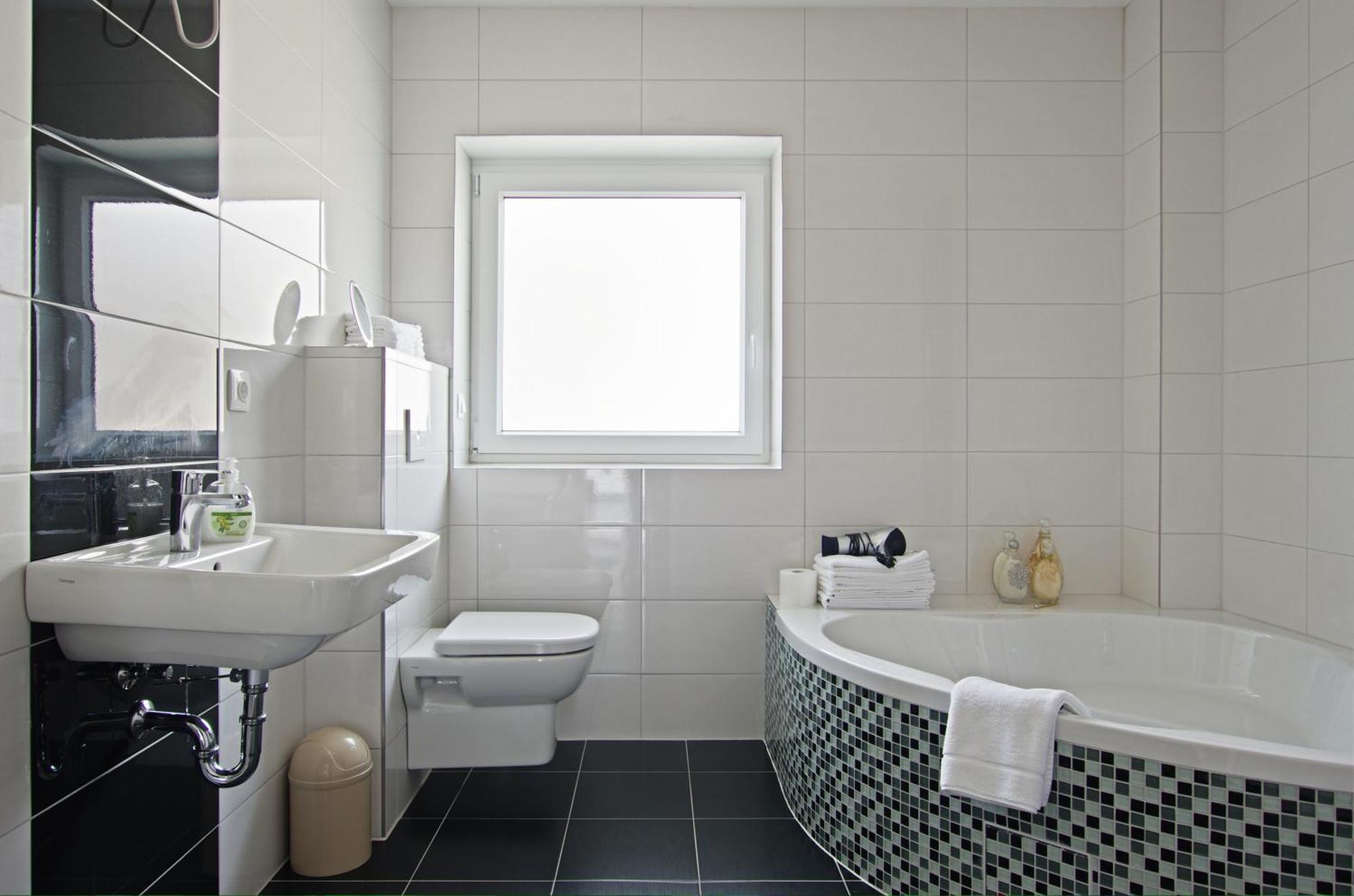 Private Rooms Hannover - Room Agency Zimmer foto
